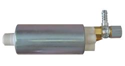 Agility Auto Parts Electric Fuel Pumps 4020104