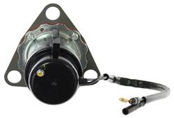 Agility Auto Parts Electric Fuel Pumps for 1980-1983 CIVIC - 4020105