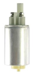Agility Auto Parts Electric Fuel Pumps 4020107