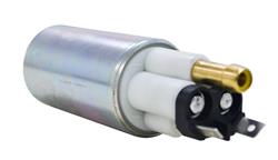 Agility Auto Parts Electric Fuel Pumps 4020109