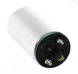 Agility Auto Parts Electric Fuel Pumps 4020112