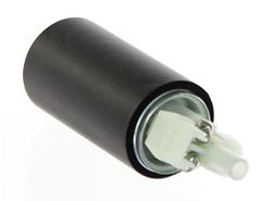 Agility Auto Parts Electric Fuel Pumps 4020114