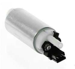 Agility Auto Parts Electric Fuel Pumps 4020115