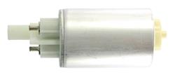 Agility Auto Parts Electric Fuel Pumps for 1986-1989 ACCORD, 1988-1990 PRELUDE - 4020117