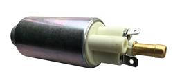 Agility Auto Parts Electric Fuel Pumps 4020120