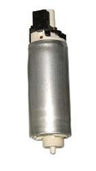 Agility Auto Parts Electric Fuel Pumps 4020127