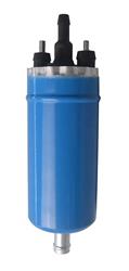 Agility Auto Parts Electric Fuel Pumps 4020131