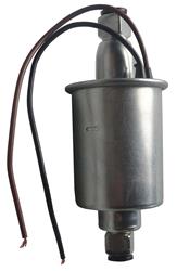 Agility Auto Parts Electric Fuel Pumps for 1981 PICKUP, LUV, 1981-1986 720 - 4020132