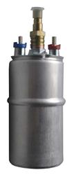 Agility Auto Parts Electric Fuel Pumps for 1982-1988 QUANTUM - 4020133