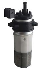 Agility Auto Parts Electric Fuel Pumps for 1990 CORRADO, 1987-1992 GOLF, 1985-1992 JETTA - 4020135