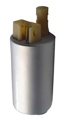 Agility Auto Parts Electric Fuel Pumps 4020136