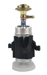 Agility Auto Parts Electric Fuel Pumps 4020138