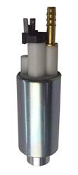 Agility Auto Parts Electric Fuel Pumps for 1994-1998 900, 1989-1998 9000 - 4020139