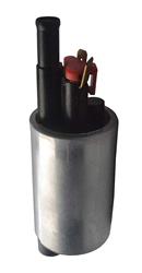 Agility Auto Parts Electric Fuel Pumps for 1989-1994 METRO, SWIFT - 4020140