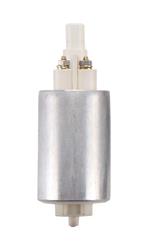 Agility Auto Parts Electric Fuel Pumps 4020142