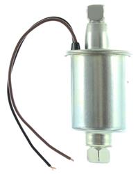 Agility Auto Parts Electric Fuel Pumps 4020147