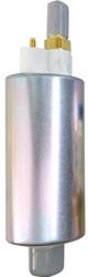 Agility Auto Parts Electric Fuel Pumps 4020160