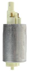 Agility Auto Parts Electric Fuel Pumps for 1985-1987 CAMARO, FIREBIRD, 1984 CELEBRITY - 4020167