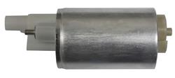 Agility Auto Parts Electric Fuel Pumps 4020169