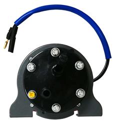 Agility Auto Parts Electric Fuel Pumps for 1984-1985 ACCORD - 4020170