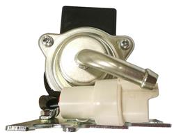 Agility Auto Parts Electric Fuel Pumps 4020171