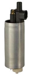 Agility Auto Parts Electric Fuel Pumps 4020182