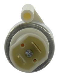 Agility Auto Parts Electric Fuel Pumps 4020190