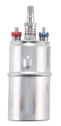 Agility Auto Parts Electric Fuel Pumps 4020194