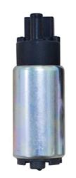 Agility Auto Parts Electric Fuel Pumps 4020207