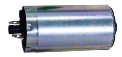 Agility Auto Parts Electric Fuel Pumps for 1993-1996 ALTIMA, 1995-1996 G20 - 4020211