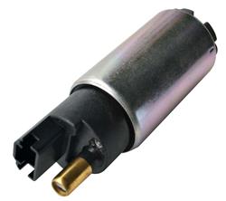 Agility Auto Parts Electric Fuel Pumps 4020213