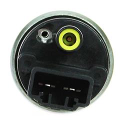 Agility Auto Parts Electric Fuel Pumps 4020214