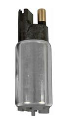 Agility Auto Parts Electric Fuel Pumps 4020215
