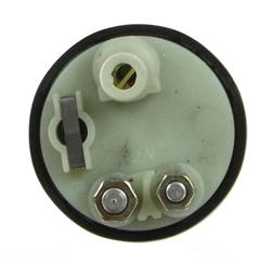 Agility Auto Parts Electric Fuel Pumps 4020216
