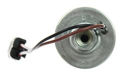 Agility Auto Parts Electric Fuel Pumps 4020217