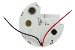 Agility Auto Parts Electric Fuel Pumps for 1995-1996 EXPLORER - 4020219