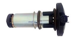 Agility Auto Parts Electric Fuel Pumps 4020226
