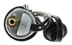 Agility Auto Parts Electric Fuel Pumps 4020231