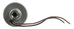 Agility Auto Parts Fuel Pumps 4020233