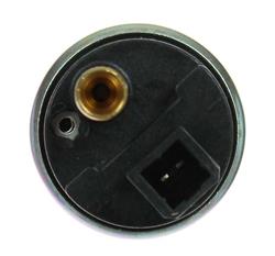 Agility Auto Parts Electric Fuel Pumps 4020235