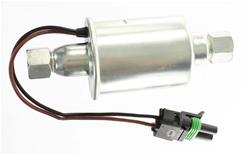 Agility Auto Parts Electric Fuel Pumps 4020236