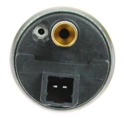 Agility Auto Parts Electric Fuel Pumps 4020239