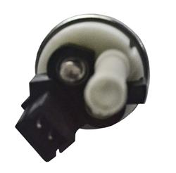 Agility Auto Parts Electric Fuel Pumps 4020245
