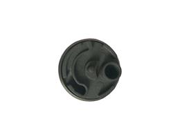 Agility Auto Parts Electric Fuel Pumps 4020252