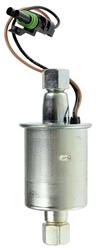 Agility Auto Parts Electric Fuel Pumps for 2002-2004 H1, 1994-2001 HUMMER - 4020264