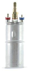Agility Auto Parts Electric Fuel Pumps for 1990-1991 100 - 4020272