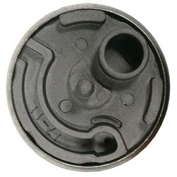 Agility Auto Parts Electric Fuel Pumps for 1998 CONTINENTAL, 1996-1997 WINDSTAR - 4020281