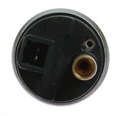 Agility Auto Parts Electric Fuel Pumps for 1999-2004 F-350 SUPER DUTY, F-250 SUPER DUTY, 2000-2005 EXCURSION - 4020301