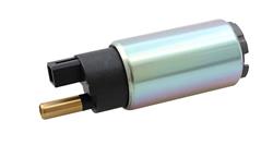 Agility Auto Parts Electric Fuel Pumps for 2001-2002 EXPLORER - 4020304