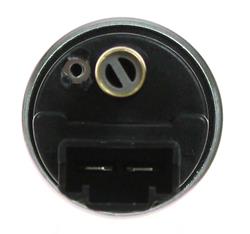 Agility Auto Parts Electric Fuel Pumps 4020306